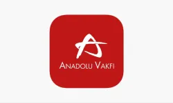 Anadolu Vakfı burs başvuruları bitti mi, 2026 sonuçları ne zaman duyurulacak?