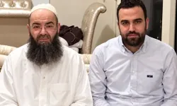 Cübbeli Ahmet'in damadı kim, Esat Palazoğlu nereli, eşi kim, mesleği ne, kaç yaşında?