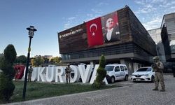 Çukurova Belediyesi hangi partide, meclis çoğunluğu kimde, CHP kaç üye, Yeni Parti kaç sandalye?