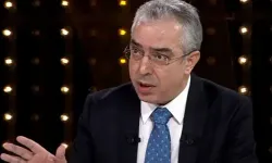 Cumhurbaşkanı Başdanışmanı Uçum'dan seçim açıklaması: 2028 Mart veya Nisan ayında yapılması büyük oranda netleşti