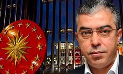 Cumhurbaşkanı Başdanışmanı Uçum'dan seçim açıklaması: 2028 Mart veya Nisan ayında yapılması büyük oranda netleşti
