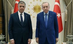 Cemil Tugay Beştepe'de: O iddia sonrası flaş randevu