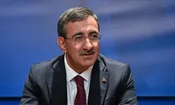 Cevdet Yılmaz Meclis'te açıkladı! Hazine kaynağı yok