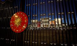2026 Cumhurbaşkanlığı Kültür ve Sanat Büyük Ödülleri'nin sahipleri belli oldu