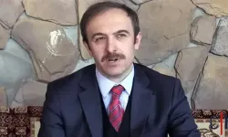 Eski Bayburt Valisi Cüneyt Epcim kimdir, kaç yaşında, nereli, neden görevden ayrıldı, hangi kuruma atandı?