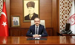 MSB Personel Genel Müdürü Cüneyt Epcim kim, nereli, kaç doğumlu, daha önce nerede görev yaptı, evli mi, eşi kim?
