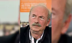 Cüneyt Türel kaç yaşında öldü, eşi ve çocukları kim, hangi dizilerde oynadı, ölüm nedeni neydi?