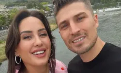 İdris Aybirdi kimdir, Perotti kimin, babası Salih Aybirdi kim, Sahra Işık ile ne zaman evlendi?