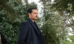 Eşref Tek Prime Video'ya ne zaman gelecek, Kaç bölüm sürecek? Hangi platformda izlenecek?