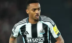 Beşiktaş'ın transfer gündemindeki Joe Willock'un maaşı, bonservisi, piyasa değeri ve kariyeri