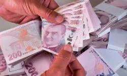 Ocak 2027 doktor ve hemşire maaşları kaç TL ? Sağlık çalışanları ne kadar zam alacak? Uzman doktor maaşı?