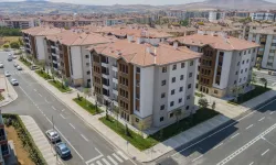 TOKİ taksit artış oranı ne kadar oldu? Konut, iş yeri ve arsa borçlarına hangi oran uygulanıyor?