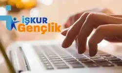 İŞKUR Sinop Üniversitesi sonuçları 2026, 598 asil, 115 yedek kazananlar listesi