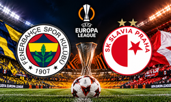 FEN - SLA ne demek? Fenerbahçe maçındaki takım kodları! SLA hangi futbol kulübü?