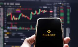 Kripto para borsası Binance hacklendi! Bitcoin çakıldı, zarar dudak uçuklattı!