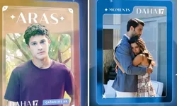 Daha 17 oyun kartları nerede satılıyor, nasıl alınır? Mythos Cards satış yeri, fiyatı ve kartların içeriği