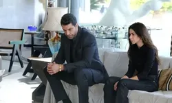 Daha 17 Hakan Akkaya öldü mü, Aras öldürecek mi? Armağan Oğuz diziden ayrılıyor mu, Kos açıklarındaki ceset kimin?