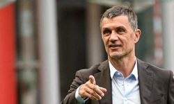 İtalya futbolcu Daniel Maldini kimin oğlu, babası Paolo Maldini mi, annesi kim?