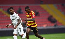 Daniel Moreno kimdir, kaç yaşında, nereli, boyu kaç, eşi kim? Kayserisporlu futbolcu hangi mevkide?