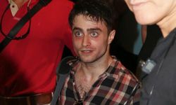 Harry Potter öldü mü, Daniel Radcliffe hayatta mı, ölüm iddiaları doğru mu, oyuncu şimdi ne yapıyor?