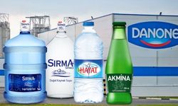 Sırma, Hayat ve Akmina satılıyor! Üç markayı aynı şirket alacak