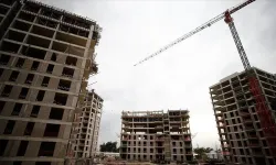 2027 dar gelirli konut desteği başvuruları ne zaman? Kimler yararlanacak? Gelir şartı nedir? 100 bin konut hangi illerde
