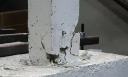 Maltepe'deki facia gözleri binalara çevirdi: e-Devlet'te risk sorgulama yoğunluğu