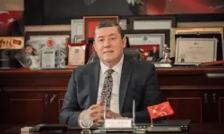 Alaplı Belediye Başkanı kimdir, Nuri Tekin kaç yaşında, hangi partiliydi, kaç dönem seçildi, neden istifa etti?
