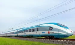Marmaray’a alternatif hat geliyor! İlk teklifler 14 Ekim’de