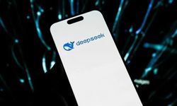 DeepSeek çöktü mü 2 Ekim, bağlantı hatası neden oluyor, sunucular çalışıyor mu, son durum ne?