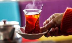 Tavşan kanı çay demlemenin sırrı belli oldu! Meğer hiç de zor değilmiş