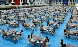 DENEYAP Teknoloji Atölyeleri 2026 Sonuçları: Kaç Öğrenci Kazandı, Hangi İllerde Eğitim Var, Kayıt Şartları Neler?