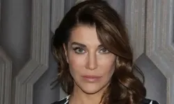 Deniz Akkaya kimdir, kaç yaşında, nereli? Neden hakkında yakalama kararı çıkarıldı, kızı kim, evli mi, eski eşi kim?