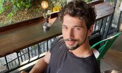 Deniz Can Aktaş kimdir, nerede doğdu, kaç yaşında, eğitimi ne? Yeraltı dizisindeki rolü ne?