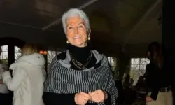 Deniz Öztarhan kimdir, kaç yaşında öldü, eşi kim, çocukları kim, neden öldü, hastalığı neydi?