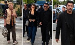 Deniz Öztarhan neden öldü, cenazesi nerede yapıldı, hangi ünlüler katıldı?