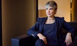 Deniz Türkeri kimdir, kaç yaşında, nereli, evli mi? Sözcü TV spikeri Deniz Türkeri'nin eğitimi
