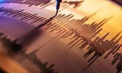 24 Ekim 2026 deprem büyüklüğü kaç? En son deprem saat kaçta oldu? Artçı deprem mi yaşandı?