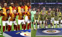 Derbide gözlemci çıkarması: Oğuz Aydın ve sürpriz yıldız