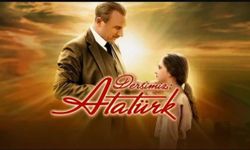 Dersimiz: Atatürk filmi tam oyuncu kadrosu, karakter isimleri ve tarihî kişiler kimler?
