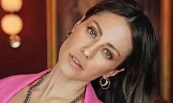 Derya Uluğ ve Asil Gök evli mi? Düğün ne zaman? Derya Uluğ nereli? Kimin vokalistiydi?
