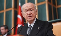 Tüm gücümüzle barış için çalışmalıyız! Bahçeli de kardeş kavgasında taraf oldu...Türkiye, Suudi Arabistan’a asker göndermeliymiş