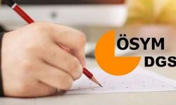 2026 ÖSYM DGS ek yerleştirme sonuç sorgulama ekranı, kayıt tarihleri ve e-Devlet kayıt işlemleri