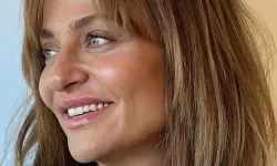 Didem Balçın’ın eşi Can Aydın kim, kaç çocuğu var, oyuncu nereli, yeni filmi hangisi?