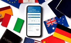 2026 Dijital Göçebe Endeksi açıklandı: Zirvedeki ülke şaşırtmadı!