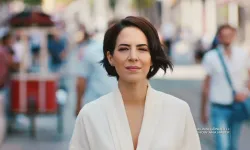 Dilara Gönder kimdir, kaç yaşında ve nereli? Eşi ve çocuğu kim?