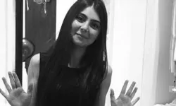 Dilek Doğan neden öldü, kim vurdu ve davasında ne karar verildi?
