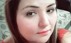 AK Parti Samandağ İlçe Başkanı Ahmet Toysal'ın kuzeni kimdir, Dilek Tekbaş neden öldü, babası kim, nerede yaşıyordu?
