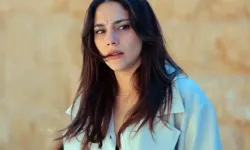 Dilîn Döğer kimdir, kaç yaşında, aslen nereli, hangi dizilerde oynadı, ismi neden gündem oldu?