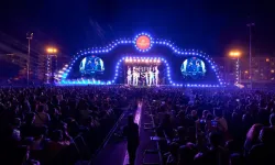 Diyarbakır Kültür Yolu Festivali 2026 konser programı: Murat Boz, Dodan ve Fatma Turgut ne zaman sahne alacak?